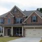 2415 Sentinel Chase Way, Cumming, GA 30041 ID:1590713