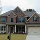 2415 Sentinel Chase Way, Cumming, GA 30041 ID:1590718