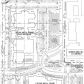 Clark Rd & Golfside, Ann Arbor, MI 48108 ID:32915