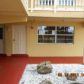 241 SE 9th Ave Unit #105, Pompano Beach, FL 33060 ID:914608