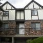 4120 North 104th Str, Milwaukee, WI 53222 ID:1015802