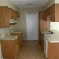 4120 North 104th Str, Milwaukee, WI 53222 ID:1015808