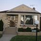 10623 S Emerald Ave, Chicago, IL 60628 ID:1871300