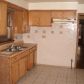 10623 S Emerald Ave, Chicago, IL 60628 ID:1871301