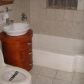 10623 S Emerald Ave, Chicago, IL 60628 ID:1871302