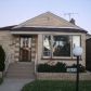 10623 S Emerald Ave, Chicago, IL 60628 ID:1871303