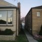 10623 S Emerald Ave, Chicago, IL 60628 ID:1871304