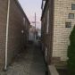 10623 S Emerald Ave, Chicago, IL 60628 ID:1871305