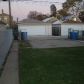 10623 S Emerald Ave, Chicago, IL 60628 ID:1871306