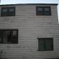 10623 S Emerald Ave, Chicago, IL 60628 ID:1871307