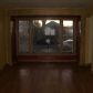 10623 S Emerald Ave, Chicago, IL 60628 ID:1871308