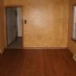 10623 S Emerald Ave, Chicago, IL 60628 ID:1871309