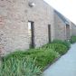 6155 Jackson Rd, Ann Arbor, MI 48103 ID:208908