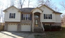 257 Lauren Drive Rogersville, TN 37857