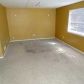15505 Zilla St Nw, Andover, MN 55304 ID:815746