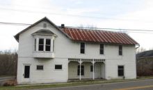 7082 Columbus Rd Mount Liberty, OH 43048