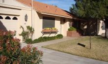 302 Leisure World Mesa, AZ 85206