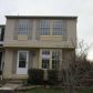 341 Delmar Ct, Abingdon, MD 21009 ID:89392