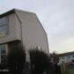 341 Delmar Ct, Abingdon, MD 21009 ID:89400