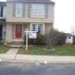 341 Delmar Ct, Abingdon, MD 21009 ID:89393