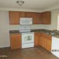 341 Delmar Ct, Abingdon, MD 21009 ID:89398