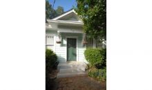 1746 Mclendon Avenue Ne Atlanta, GA 30307