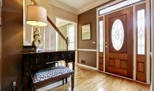 160 Shadowlake Lane Marietta, GA 30067
