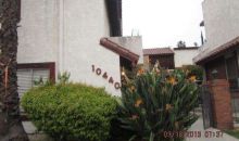 10440 Quill Avenue #102 Sunland, CA 91040