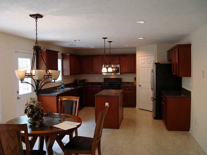 4636 Mayer Trace, Ellenwood, GA 30294