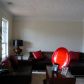 4636 Mayer Trace, Ellenwood, GA 30294 ID:3145887