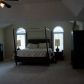 4636 Mayer Trace, Ellenwood, GA 30294 ID:3145890