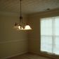 4636 Mayer Trace, Ellenwood, GA 30294 ID:3145891