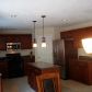 4636 Mayer Trace, Ellenwood, GA 30294 ID:3145892