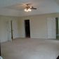 4636 Mayer Trace, Ellenwood, GA 30294 ID:3145893