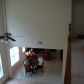 4636 Mayer Trace, Ellenwood, GA 30294 ID:3145894