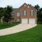 4636 Mayer Trace, Ellenwood, GA 30294 ID:3145895