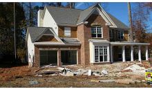 2116 Ector Place Kennesaw, GA 30152