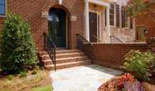 Unit 0 - 3148 Neal Court Cumming, GA 30041