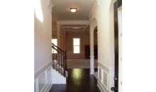 252 Learwood Lane Atlanta, GA 30349