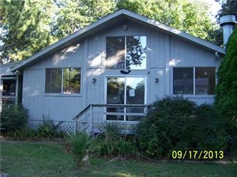 713 Fenwood Cire, Bethany Beach, DE 19930