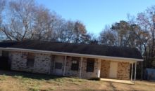 30003 Kennedy Dr Amory, MS 38821