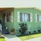 468 Millpond Dr., San Jose, CA 95125 ID:1038645