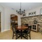 11222 Roseate Dr, Tampa, FL 33626 ID:2553595