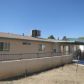 1185 E Lyndsay Drive, Globe, AZ 85501 ID:507799