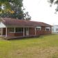 434 Jernigan Rd, Dunn, NC 28334 ID:813241
