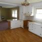 434 Jernigan Rd, Dunn, NC 28334 ID:813242