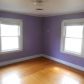 434 Jernigan Rd, Dunn, NC 28334 ID:813244