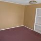 434 Jernigan Rd, Dunn, NC 28334 ID:813245