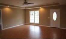 334 Central Ave. Muscle Shoals, AL 35661
