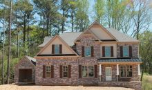 1754 Edgeboro Drive Kennesaw, GA 30152